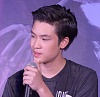 รูปภาพ 20