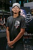 รูปภาพ 56