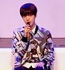 รูปภาพ 12
