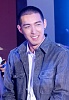 รูปภาพ 9