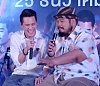 รูปภาพ 18