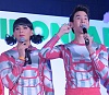 รูปภาพ 10