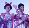 รูปภาพ 32
