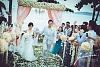 รูปภาพ 1