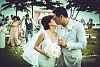 รูปภาพ 2