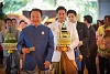 รูปภาพ 5