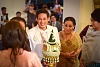 รูปภาพ 6