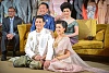 รูปภาพ 9