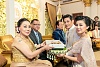 รูปภาพ 10