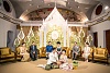 รูปภาพ 11
