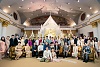รูปภาพ 12