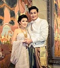 รูปภาพ 13