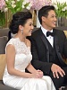 รูปภาพ 14