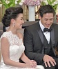 รูปภาพ 15