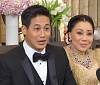 รูปภาพ 16
