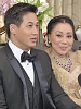 รูปภาพ 17