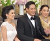 รูปภาพ 18