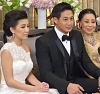 รูปภาพ 19