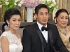 รูปภาพ 20