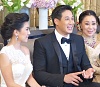 รูปภาพ 22