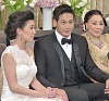 รูปภาพ 23