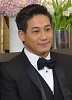 รูปภาพ 24