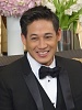 รูปภาพ 25