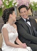 รูปภาพ 26