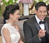 รูปภาพ 28