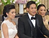 รูปภาพ 29
