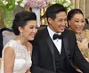 รูปภาพ 30