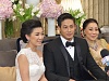 รูปภาพ 31