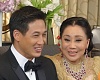 รูปภาพ 33