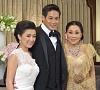 รูปภาพ 34
