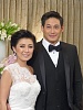 รูปภาพ 35