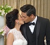 รูปภาพ 36