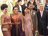 รูปภาพ 37