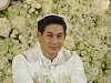รูปภาพ 39