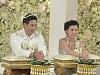 รูปภาพ 40
