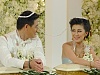 รูปภาพ 41