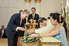 รูปภาพ 43