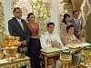 รูปภาพ 44