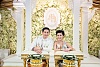 รูปภาพ 46