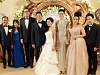 รูปภาพ 47