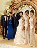 รูปภาพ 48