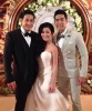 รูปภาพ 49