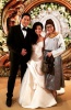 รูปภาพ 51