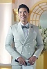 รูปภาพ 52