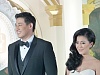รูปภาพ 54