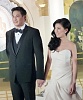 รูปภาพ 55